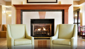 Summit Suites
